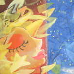 INTIMO 1 thumbnail 1