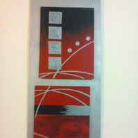 obra