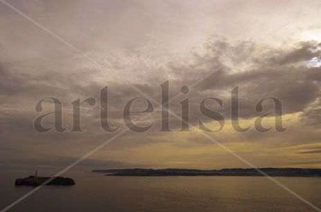 Paisaje