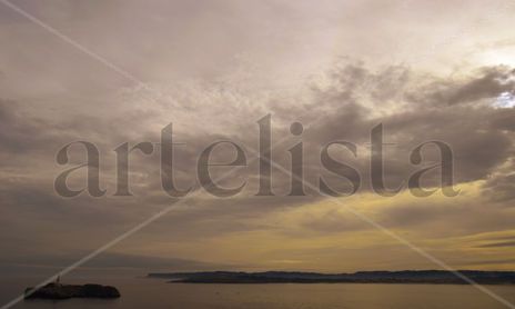 PAISAJES