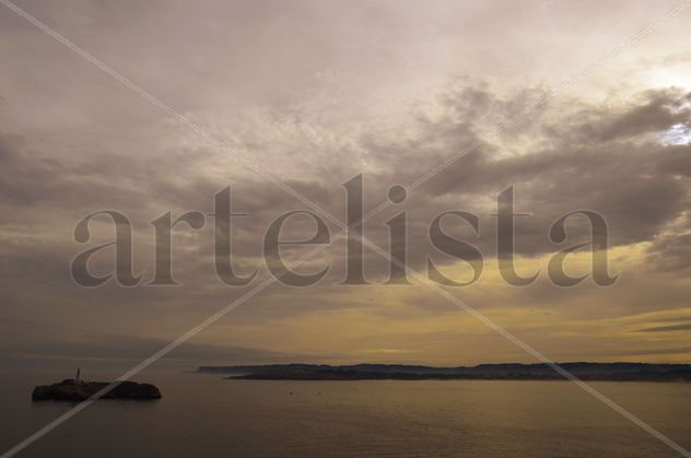 Paisaje