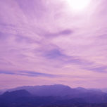 PAISAJES thumbnail 1