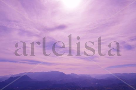 Paisaje
