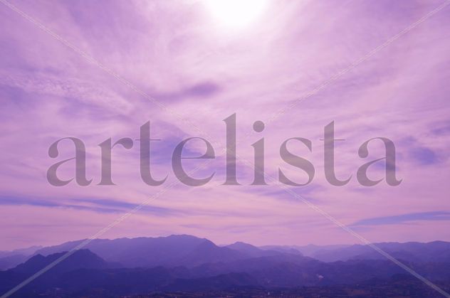 Paisaje