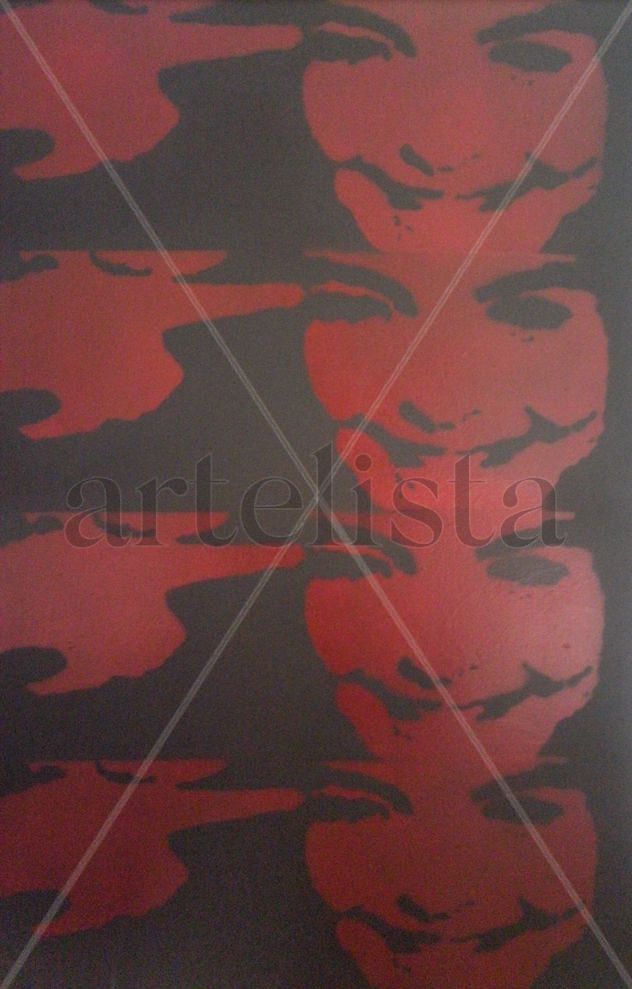 Alteracion Paranoide