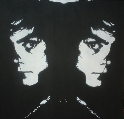 La doble percepción