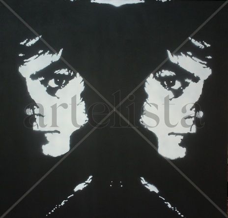 La doble percepción