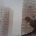 Memories thumbnail 2
