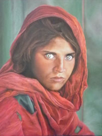 Sharbat gula...