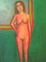 desnudo de claudia 2.