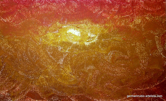 otoño