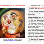 Pinturas con filosofía thumbnail 1