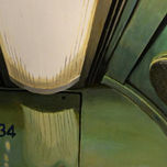 Pinturas Hiperrealistas thumbnail 2