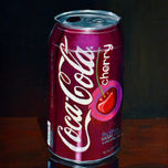 Pinturas Hiperrealistas thumbnail 1