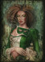 Donna de Venezia