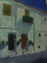 casa del pueblo