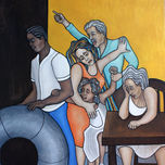 Emigrantes thumbnail 2