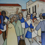 Emigrantes thumbnail 1