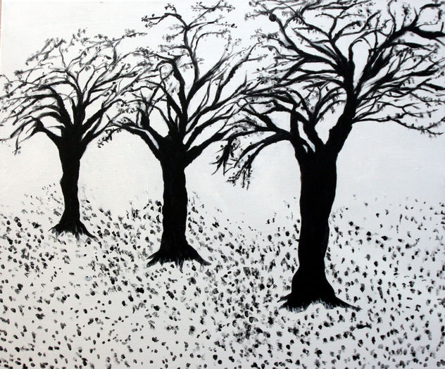 INVIERNO