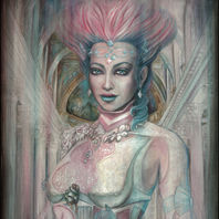 obra