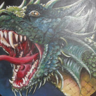 artwork