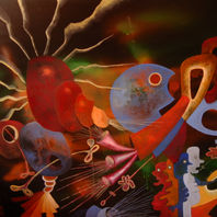 artwork