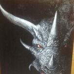 Dragones thumbnail 2