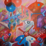 artwork