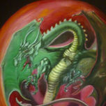 Dragones thumbnail 1