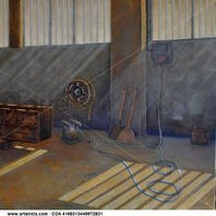 obra