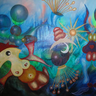 artwork