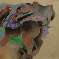 obra