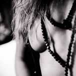 curpos de mujer thumbnail 2
