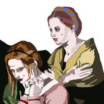 Galeria 01 thumbnail 2