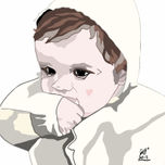Galeria 01 thumbnail 1