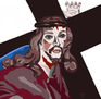 Christ Carrying the Cross_1796-99_LISBOA_copydraw by jlb