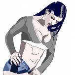 03 thumbnail 2