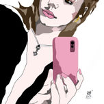 03 thumbnail 1