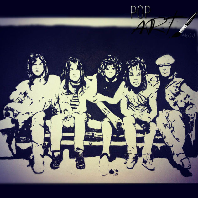 ACDC
