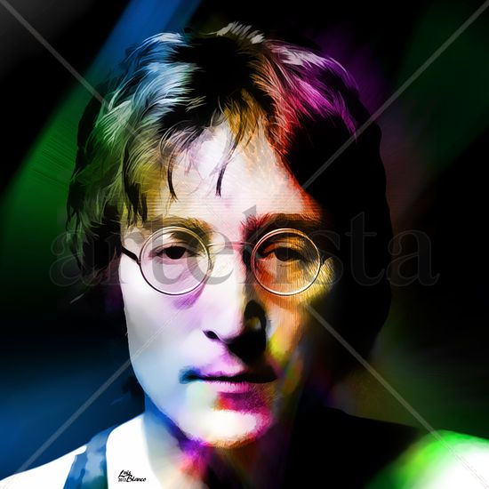 Lennon 