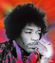 Hendrix