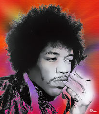 Hendrix