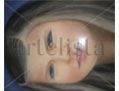 Infanta