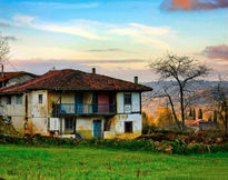 Casa en Nava...