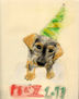 feliz 2013