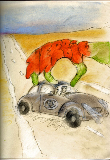 Herbie