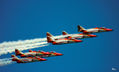 Patrulla Águila