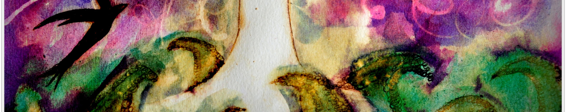 Imagen de portada