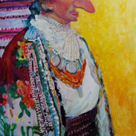 obra