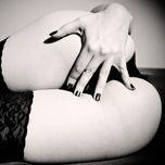 curpos de mujer thumbnail 1